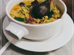 -岭南真味·匠心粤菜(K11店)