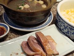 -南京大牌档(壹方天地店)