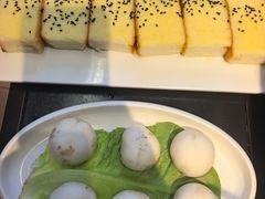 -乌拉烤肉(如皋首店)