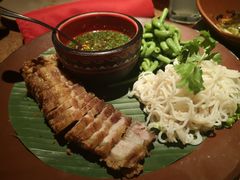 -花马天堂云南餐厅 Lost Heaven(高邮路店)