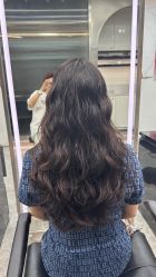 -MT·ID 烫发.染发.接发SALON