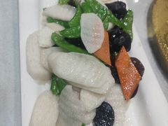-兴福楼(通州店)
