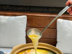 -听香·678茶铺(猛追湾店)
