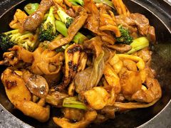 -粤·向群饭店(龙津东路总店)