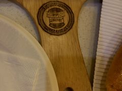 -那坡里比萨(康王北路店)