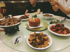 -簋街仔仔小龙虾(总店)