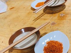 -夜烤·宜宾烧烤(洋河路店)
