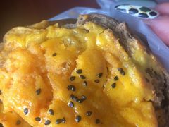 -韩国利尔面包(桂林路店)