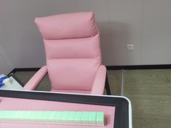 -龙小主24H共享棋牌室(万达广场C栋店)