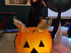 -富隆酒窖(天河北店)