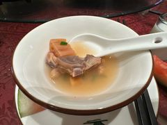 -两湖厨子·湖南菜·湖北菜·河鲜(康乐店)