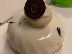 -Paul Lafayet(K11 Art Mall店)