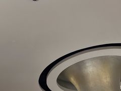 -海底捞火锅(中商百货店)