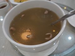 -口衣记鸡饭店