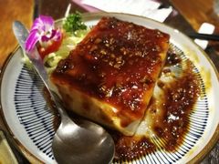 -上楼私房菜(院士路店)