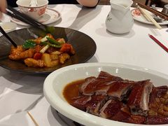 -稻香(天河领展店)