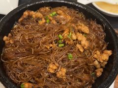 -A One Kitchen·南京精菜馆(晶丽酒店店)