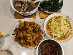 -天鹅到家·保姆月嫂育儿嫂(朝阳店)