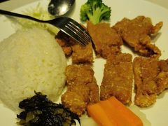 -佳思多食品料理超市(园区店)