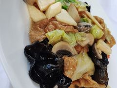 -席家花园(巨鹿花园店)