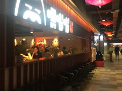 -嘿嘟嘟·肋条烧肉放题(爱融荟城店)