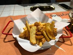 -大象厨房(重庆道店)