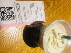-星巴克(杭州嘉里中心4F店)