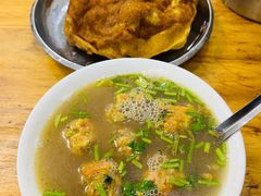 -增盛魁小吃店