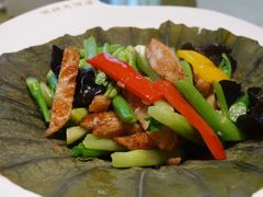 -保纳大酒店(大圩村店)