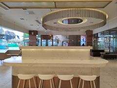 -奈雪的茶(永嘉天地东百城店)