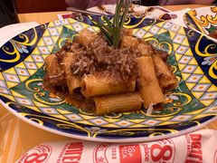 -BOTTEGA意库(中骏世界城店)