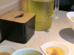 -船歌·鱼水饺青岛菜(金狮广场店)