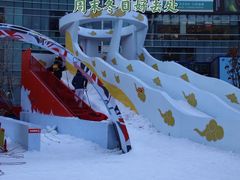 -大族广场Mall&More