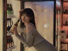 -18BAN音乐啤酒馆(西丽店)