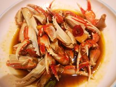 -苏浙徽·江南荟·本味融合菜(相城方圆里店)