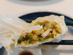 -真食净香居·内蒙烧麦(亚运村店)