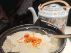 -锦府盐帮·李宅(领展购物广场中关村店)