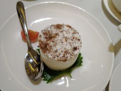 -粤麓轩餐厅(中信泰富广场店)