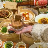 终于吃到蔡澜了‼️人均60吃到饱！