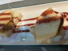-松坂屋日料自助(长城路店)