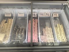 -新华冷饮(新华路店)