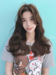 -P.STYLE派斯造型