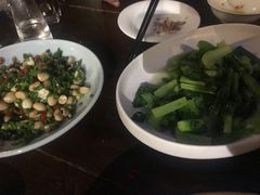 -见山书院