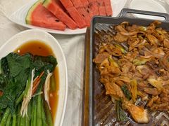 -金三杯酒家(泉城路店)