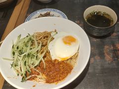 -和府捞面(天河领展广场店)