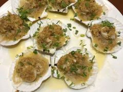 -海富门·带鱼·淮扬菜·粤菜(甘家口店)