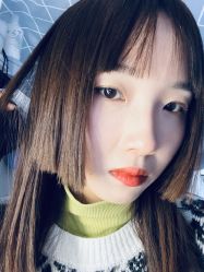 点击看大图 -杉影印象日式烫染專門店