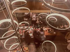 -星巴克臻选(成都宽窄巷子店)