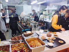 -端仕小锅(文林街店)