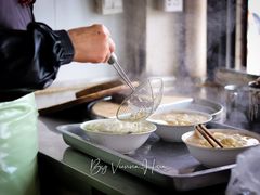 -安庆柴火馄饨(马道街店)